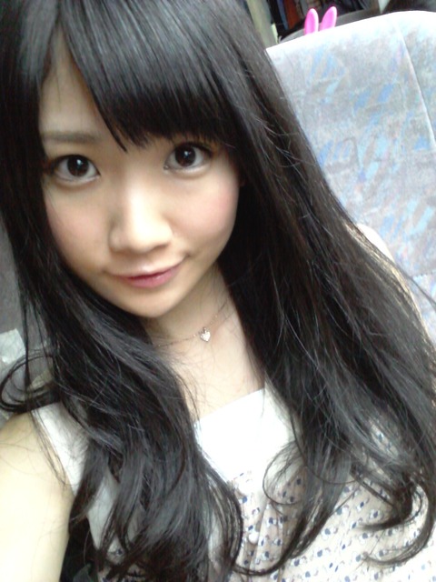 【SKE48研究生/新土居沙也加】新土居ちゃんって本当に大学生なの?※2ch