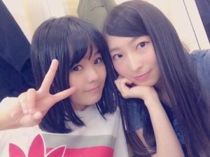 AKB48G