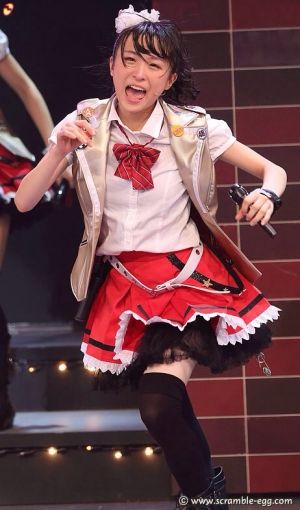 AKB48G