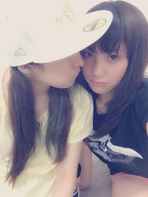 AKB48G