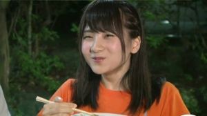 AKB48G