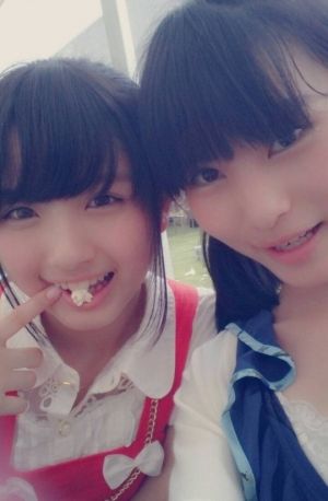 AKB48G
