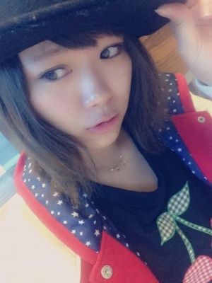 AKB48G