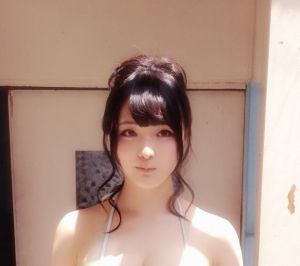 AKB48G