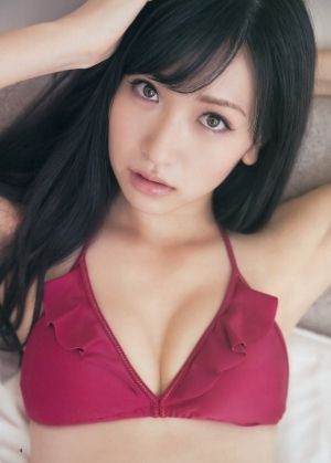 AKB48G
