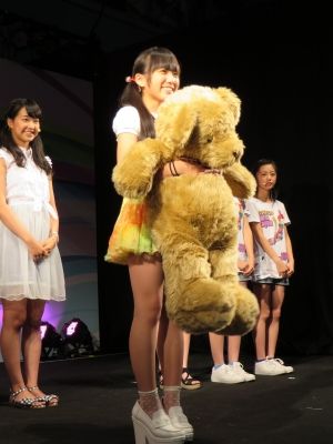 AKB48G