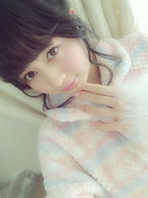 AKB48G