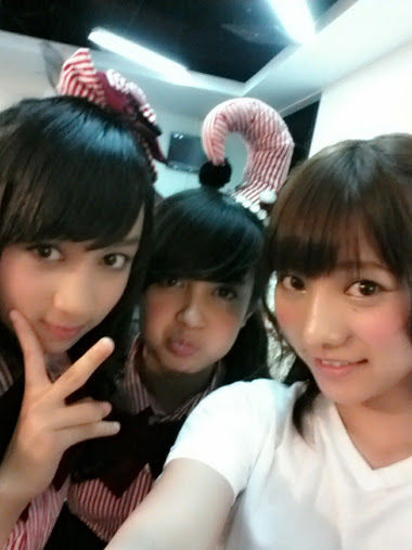 htsr_akb9102