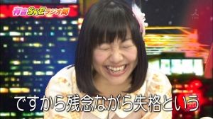 AKB48G