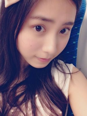 AKB48G