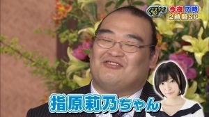 AKB48G