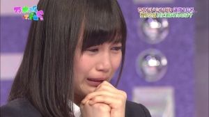 AKB48G