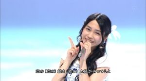 AKB48G