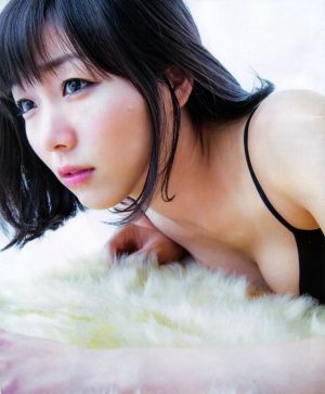 AKB48G