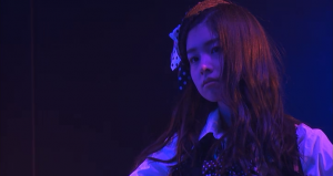 AKB48G