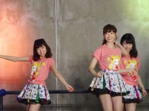 AKB48G