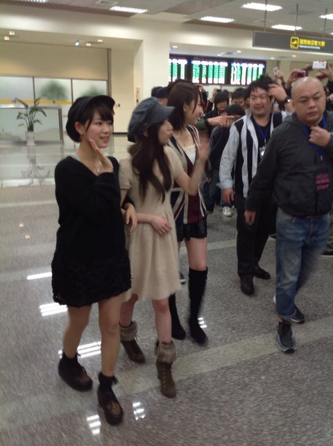 HTSR_AKB15524