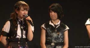 AKB48G