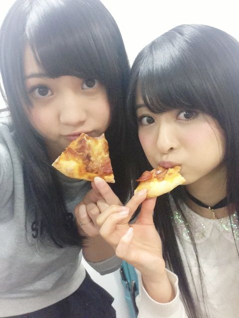 HTSR_AKB545