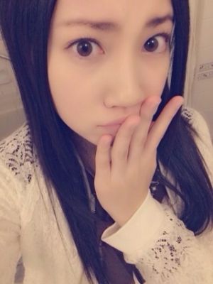 AKB48G
