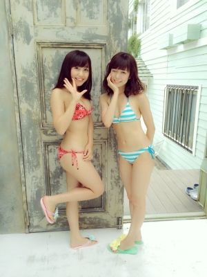 AKB48G