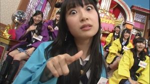 AKB48G