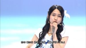 AKB48G