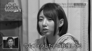 AKB48G