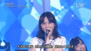 AKB48G