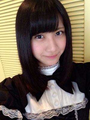 AKB48G