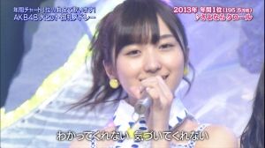 AKB48G