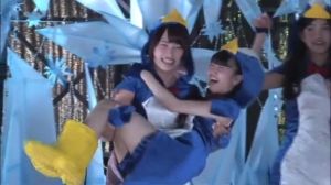 AKB48G