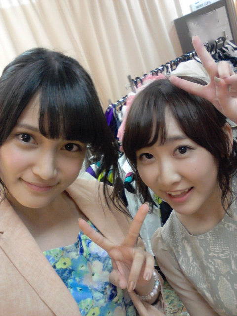 HTSR_AKB238