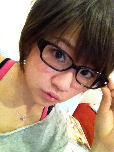 HTSR_AKB603