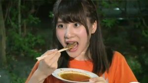 AKB48G