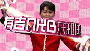 パズドラ