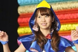 AKB48G