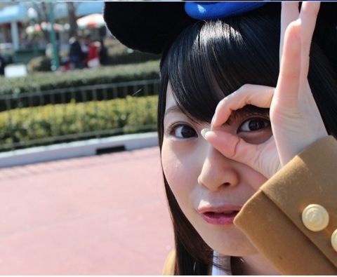 HTSR_AKB425
