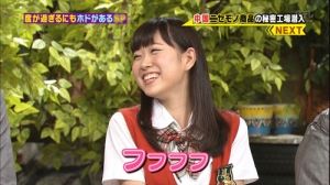 AKB48G