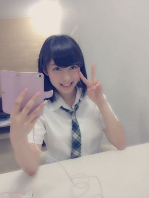AKB48G