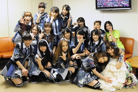 HTSR_AKB309