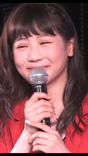 AKB48G