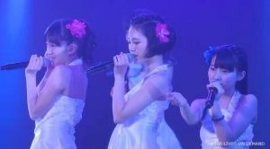 AKB48G