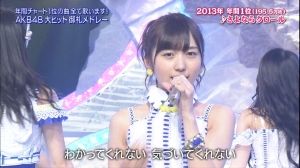 AKB48G