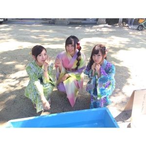 AKB48G