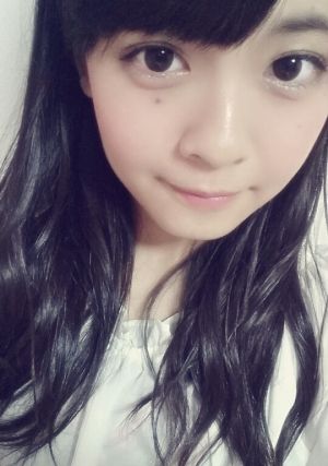 AKB48G