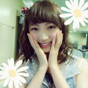 AKB48G