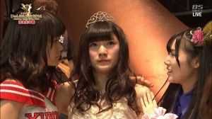 AKB48G