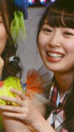 AKB48G
