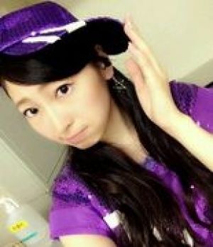 AKB48G